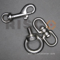 Lifting Eye Nut Stainless Steel Eye Bolt